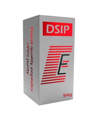 Endogenic DSIP 5 mg