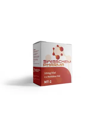 Swisschem Melanotan 2
