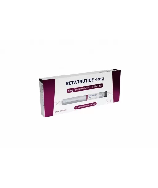 retatrutide-4mg-pen.webp