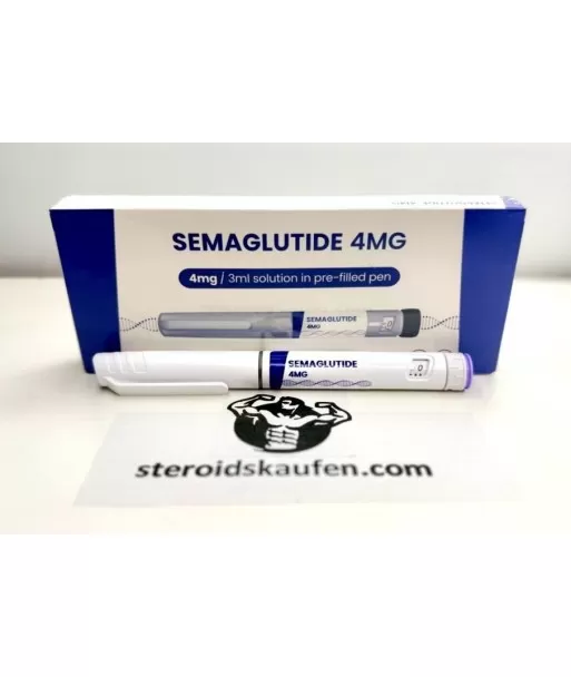 semaglutid-4-mg-bioamino-labs.webp