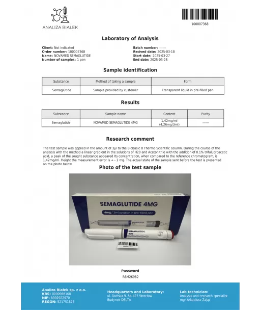 semaglutid-4-mg-bioamino-labs.webp