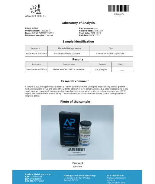 alpina-pharma-testo-e-250-mg-10-ml.webp