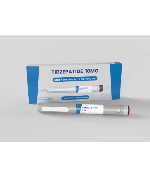tirzepatid-10-mg-3-ml.webp