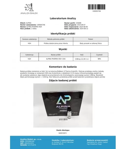 alpina-pharma-hgh-10iu-x-10-vial.webp
