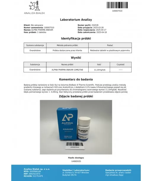 alpina-pharma-anavar-10-mg-100-tabs.webp