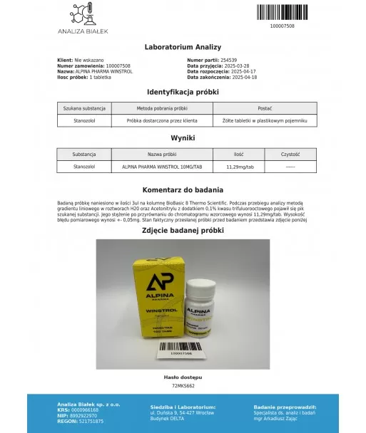 alpina-pharma-10-mg-100-tabs.webp
