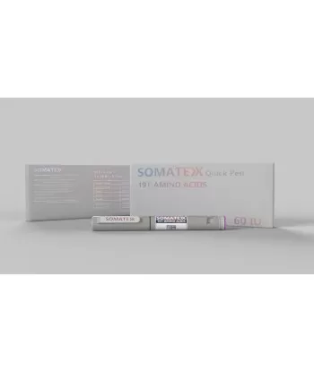 Somatex Quick Pen 191-AMINO...