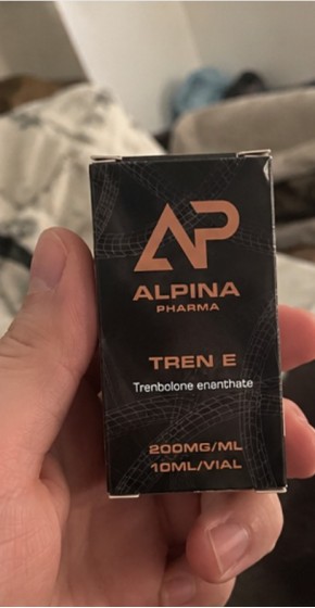 Foto eines Kundenpakets von Steroidskaufen – diskrete Lieferung (3)