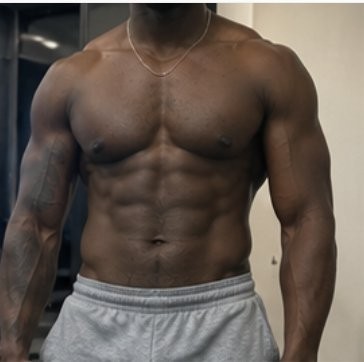 Trainingsfoto eines Kunden – Training & Transformation (7)
