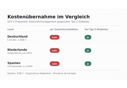 Inyección para adelgazar: precio y financiación