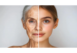 GHK-Cu: koperpeptide voor anti-aging, genezing en huidregeneratie