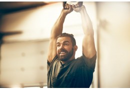 Semaglutide ervaringen 2026: werking, dosering en kosten