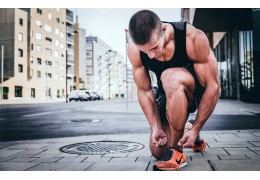 Steroïden en bloedbeeld: welke waarden we moeten controleren en hoe vaak