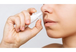 Melanotan-2: pigmentatie, libido en juiste toepassing van het tan-peptide