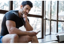 Ostarine combineren met steroïden