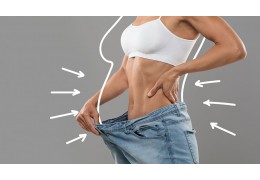Ratatrutid vs. Tirzepatid: Welk peptide ondersteunt ons beter bij het afvallen?