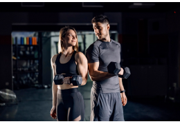 Semaglutid Nebenwirkungen vermeiden: Dosierung, Tipps und Magenprobleme gezielt reduzieren