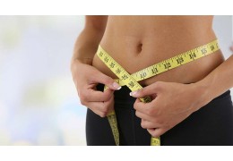 Ozempic – Auswirkungen und Meinungen zur Gewichtsabnahme