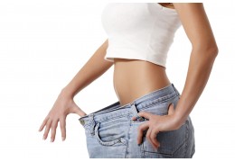 Retatrutid 2026: Vom Labor zum stärksten Adipositas-Medikament der klinischen Forschung