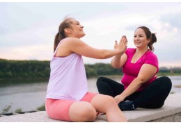 Schnell abnehmen bis zum Sommer – Unsere effektivsten Strategien