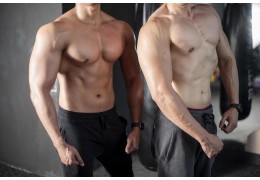 Winstrol Injektionen vs. Winstrol Tabletten – Welche Form ist die bessere Wahl für unseren Zyklus?
