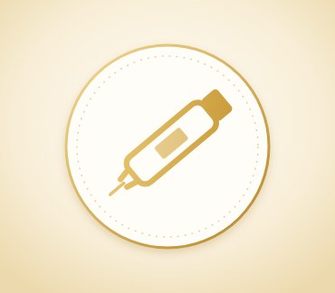 Abnehmspritzen und GLP-1 kaufen
