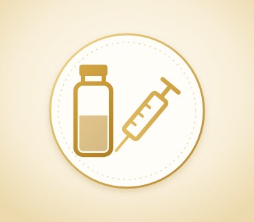 Injizierbare Steroide kaufen