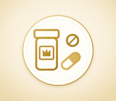 Orale Steroide und Anabolika Tabletten kaufen