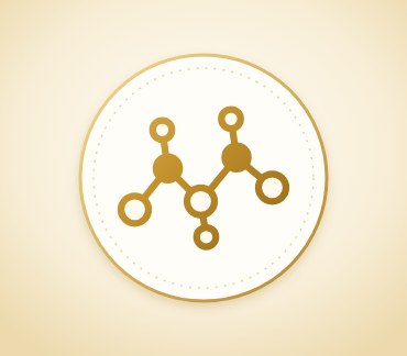 Peptide kaufen